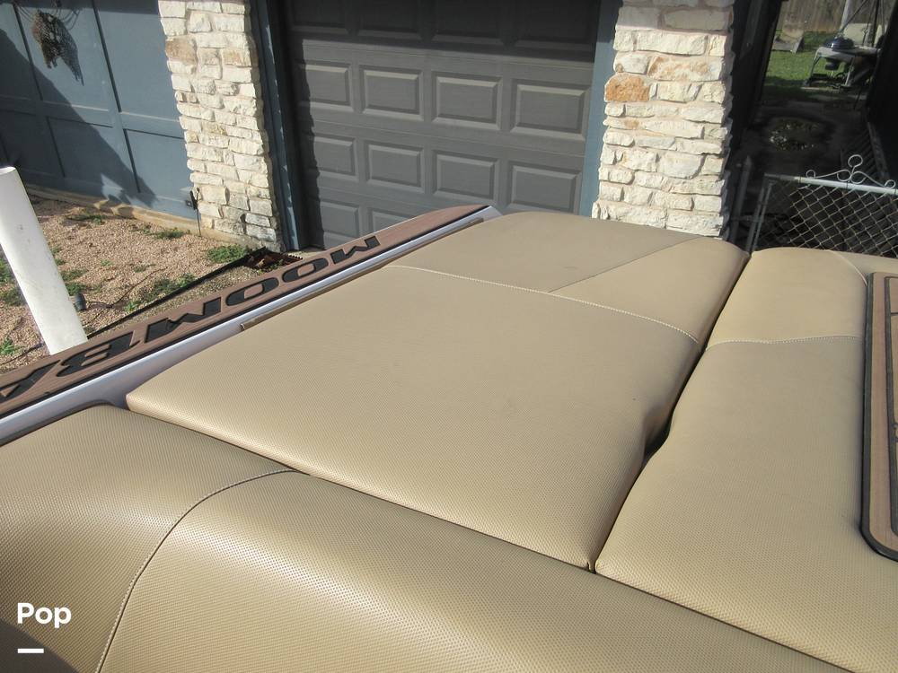 Slide: The Image of Moomba Max 2021 - 115