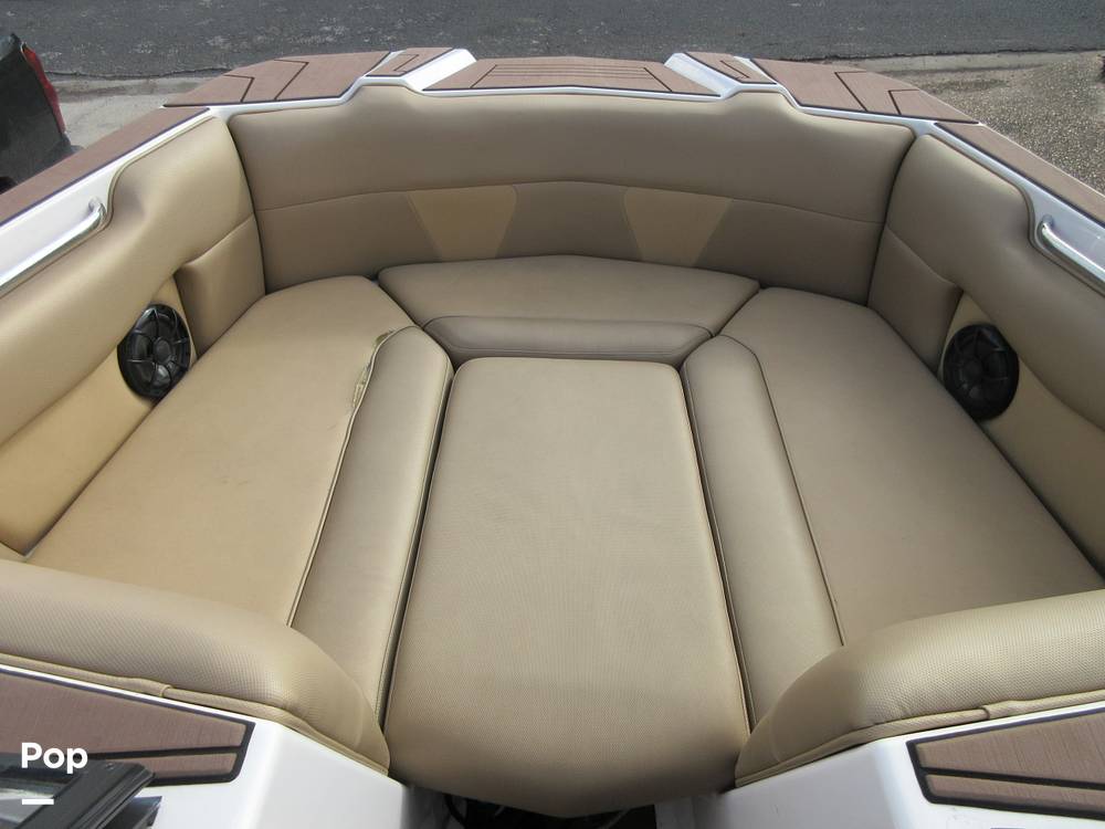 Slide: The Image of Moomba Max 2021 - 119
