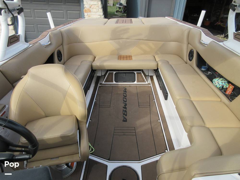 Slide: The Image of Moomba Max 2021 - 120