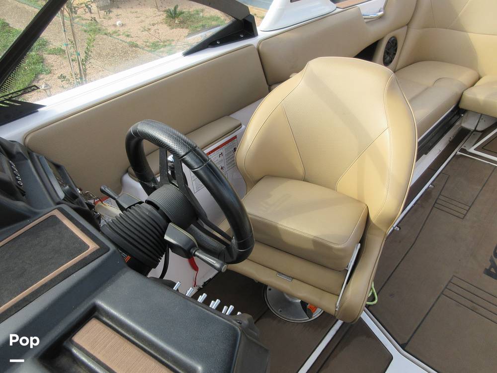 Slide: The Image of Moomba Max 2021 - 121