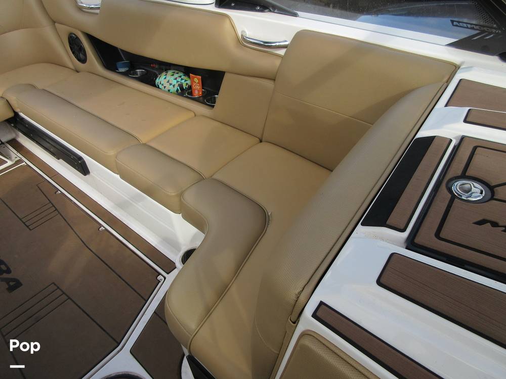 Slide: The Image of Moomba Max 2021 - 122