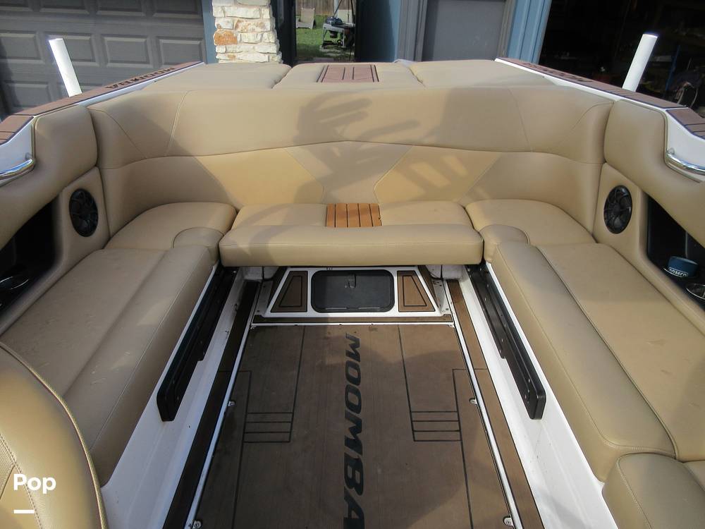 Slide: The Image of Moomba Max 2021 - 123