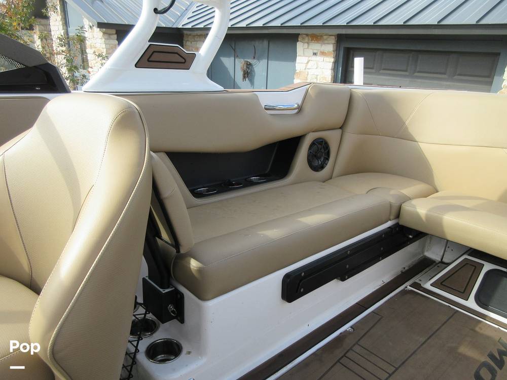 Slide: The Image of Moomba Max 2021 - 124