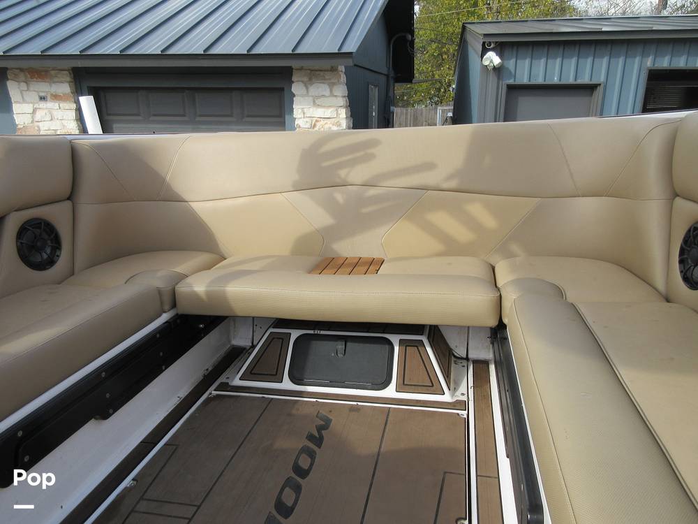 Slide: The Image of Moomba Max 2021 - 125