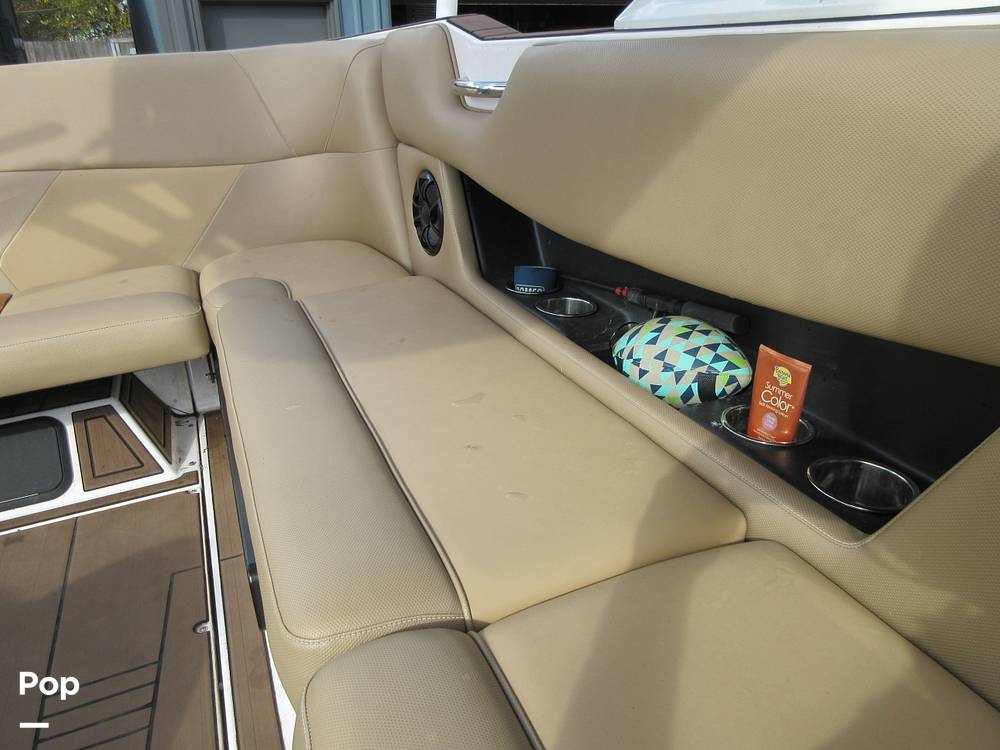 Slide: The Image of Moomba Max 2021 - 126