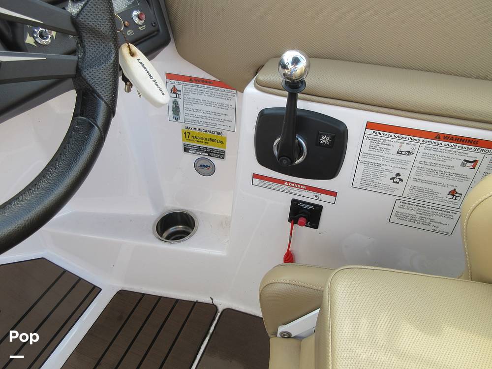 Slide: The Image of Moomba Max 2021 - 127