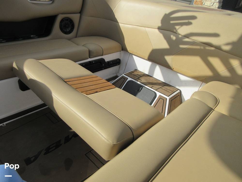 Slide: The Image of Sliding Bench Seat - 13