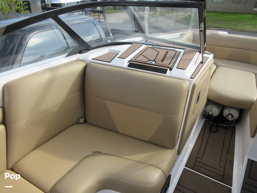 Slide: The Image of Moomba Max 2021 - 131
