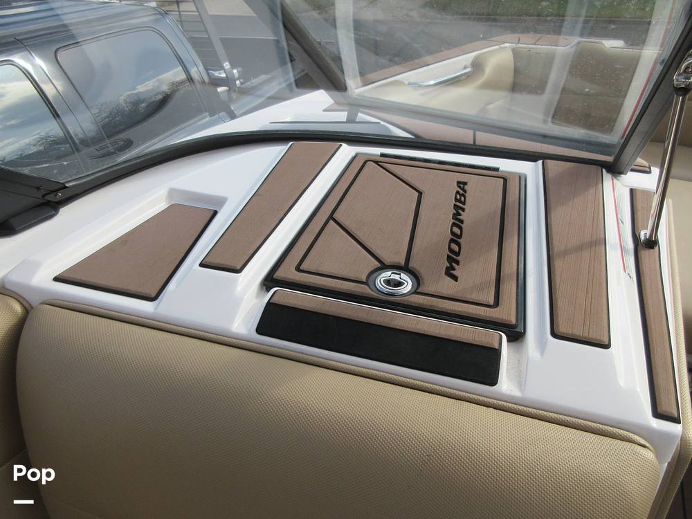 Slide: The Image of Moomba Max 2021 - 132