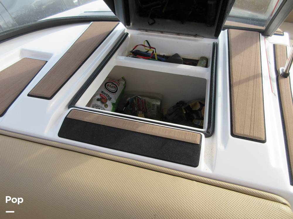 Slide: The Image of Moomba Max 2021 - 133