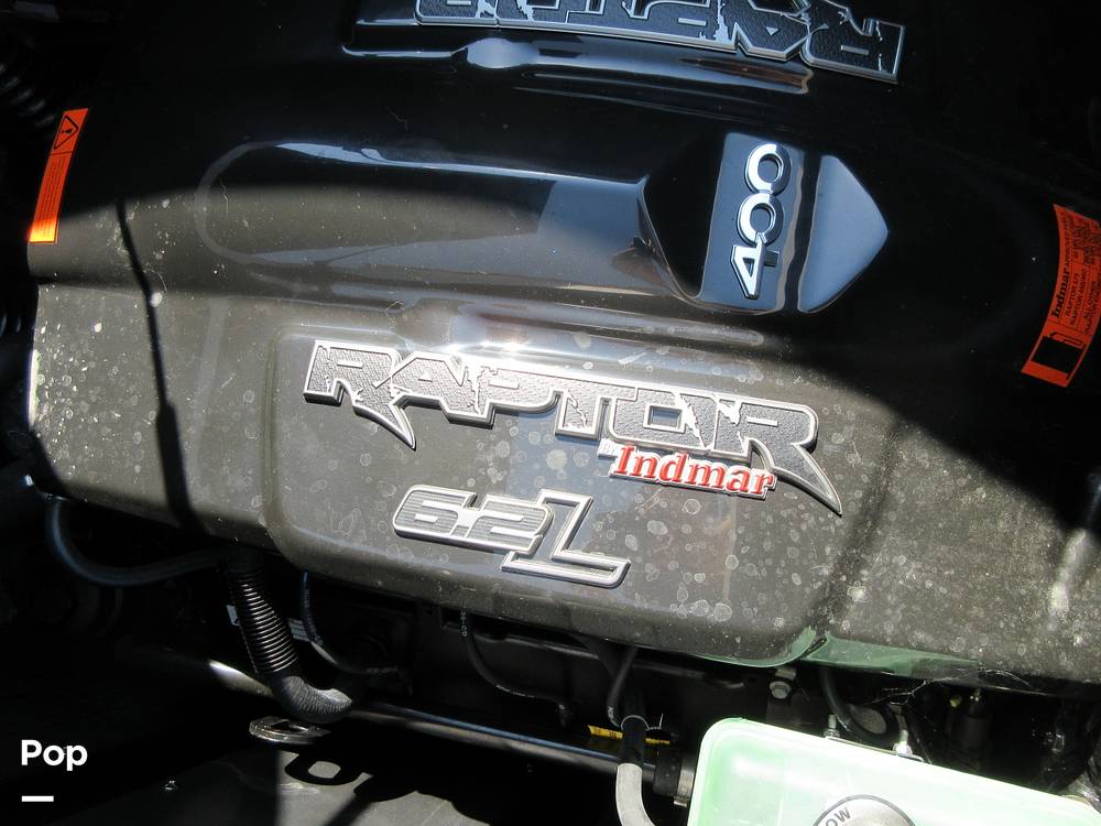 Slide: The Image of Moomba Max 2021 - 15740042