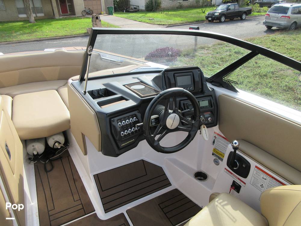 Slide: The Image of Moomba Max 2021 - 134