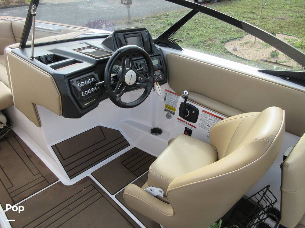 Slide: The Image of Cockpit Controls - 14