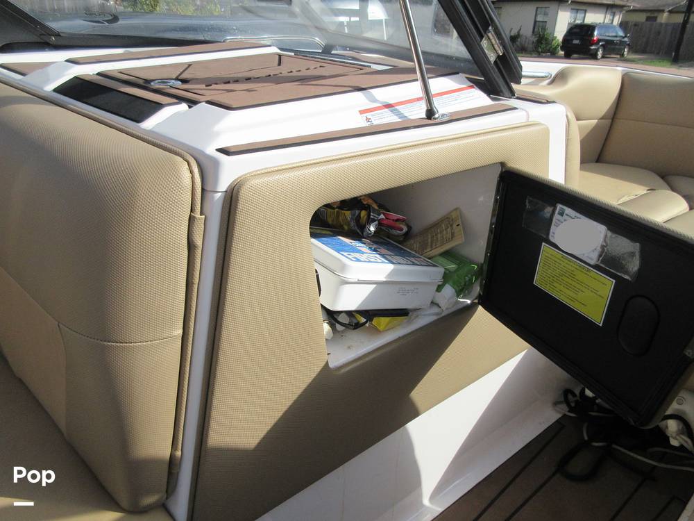 Slide: The Image of Moomba Max 2021 - 146