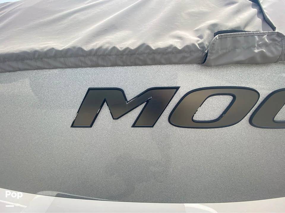 Slide: The Image of Moomba Max 2021 - 15586167