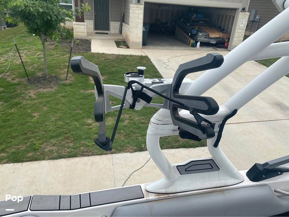 Slide: The Image of Moomba Max 2021 - 15586169