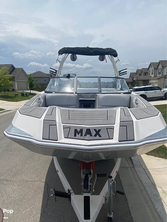 Slide: The Image of Moomba Max 2021 - 15586170