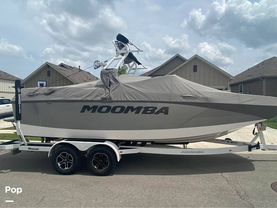 Slide: The Image of Moomba Max 2021 - 15586171