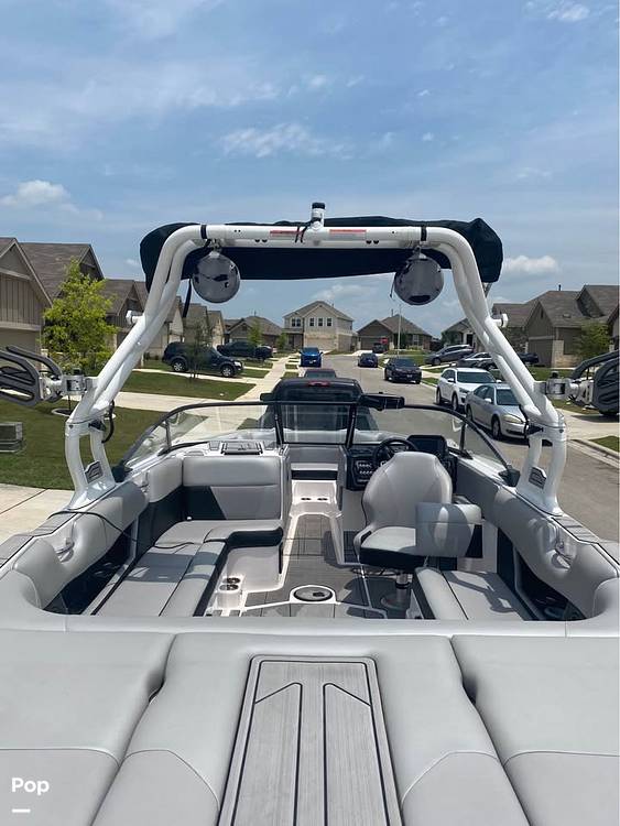 Slide: The Image of Moomba Max 2021 - 15586173