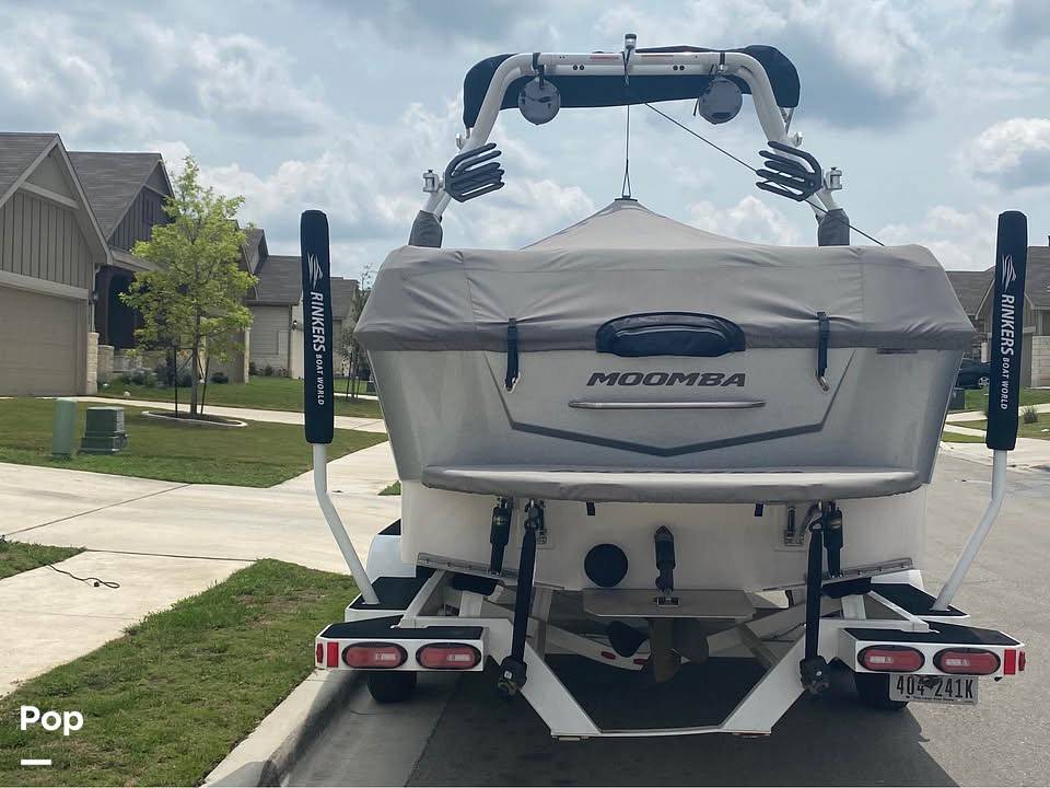 Slide: The Image of Moomba Max 2021 - 15586174