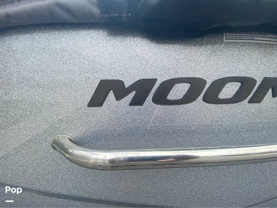 Slide: The Image of Moomba Max 2021 - 15586175