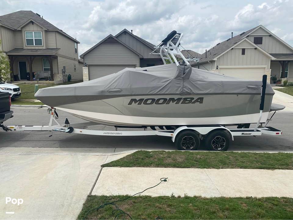 Slide: The Image of Moomba Max 2021 - 15586176