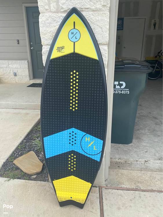 Slide: The Image of Moomba Max 2021 - 15586179