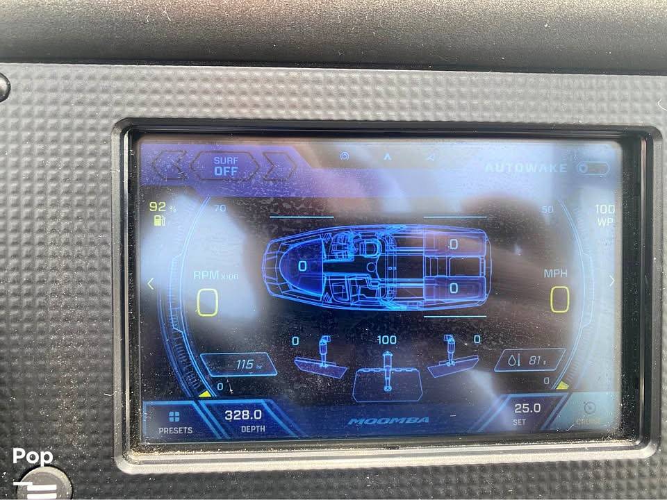 Slide: The Image of Moomba Max 2021 - 15586181