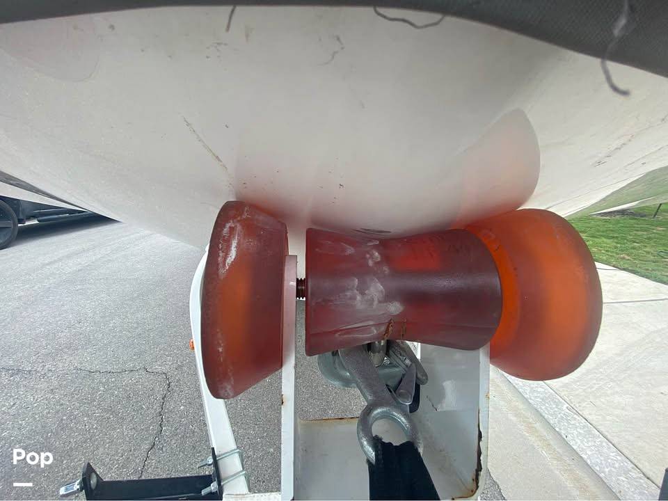 Slide: The Image of Moomba Max 2021 - 15586182