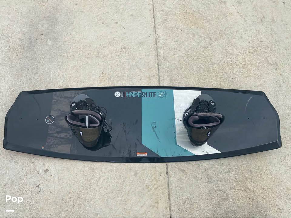 Slide: The Image of Moomba Max 2021 - 15586184