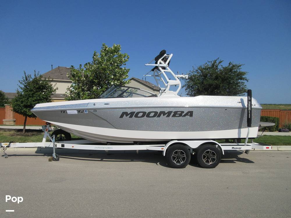 Slide: The Image of Moomba Max 2021 - 15739919