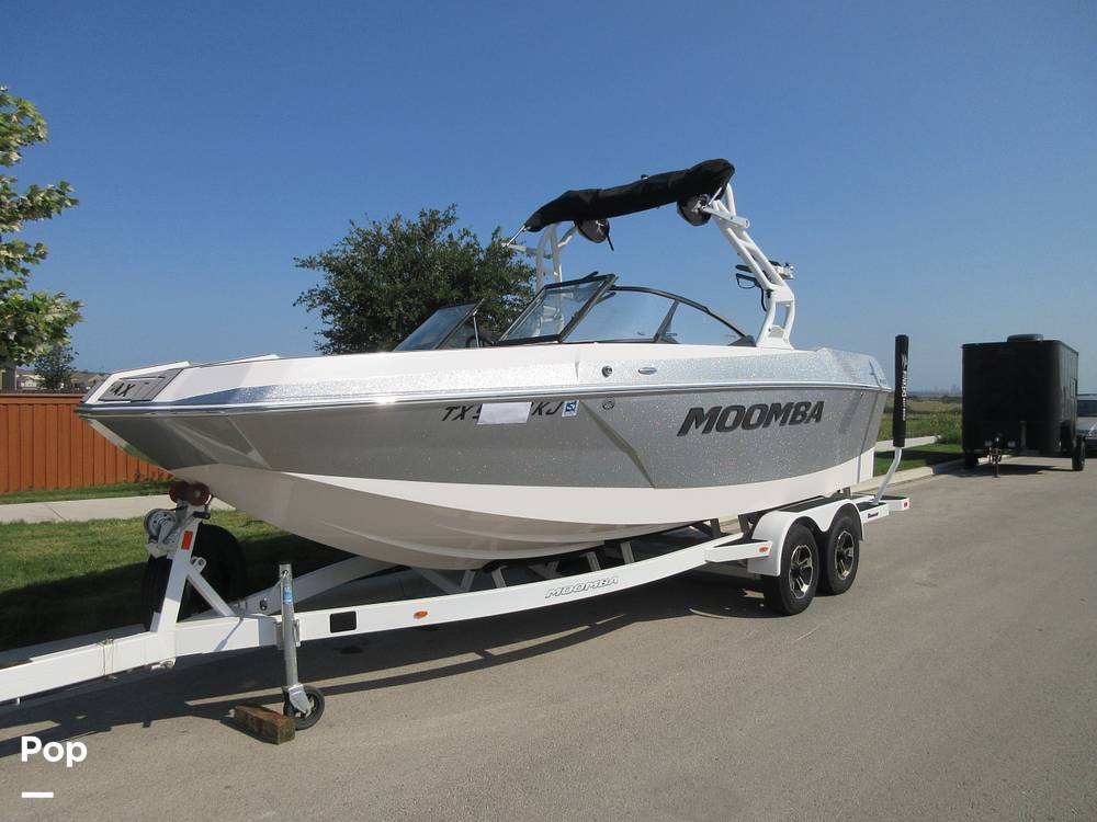 Slide: The Image of Moomba Max 2021 - 15739921