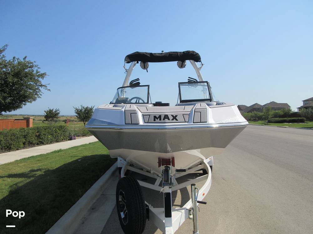 Slide: The Image of Moomba Max 2021 - 15739923