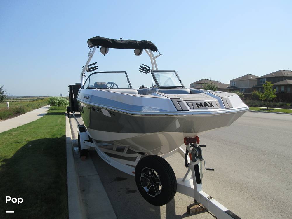Slide: The Image of Moomba Max 2021 - 15739924