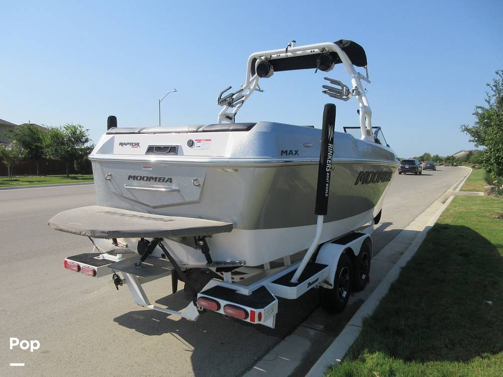 Slide: The Image of Moomba Max 2021 - 15739927