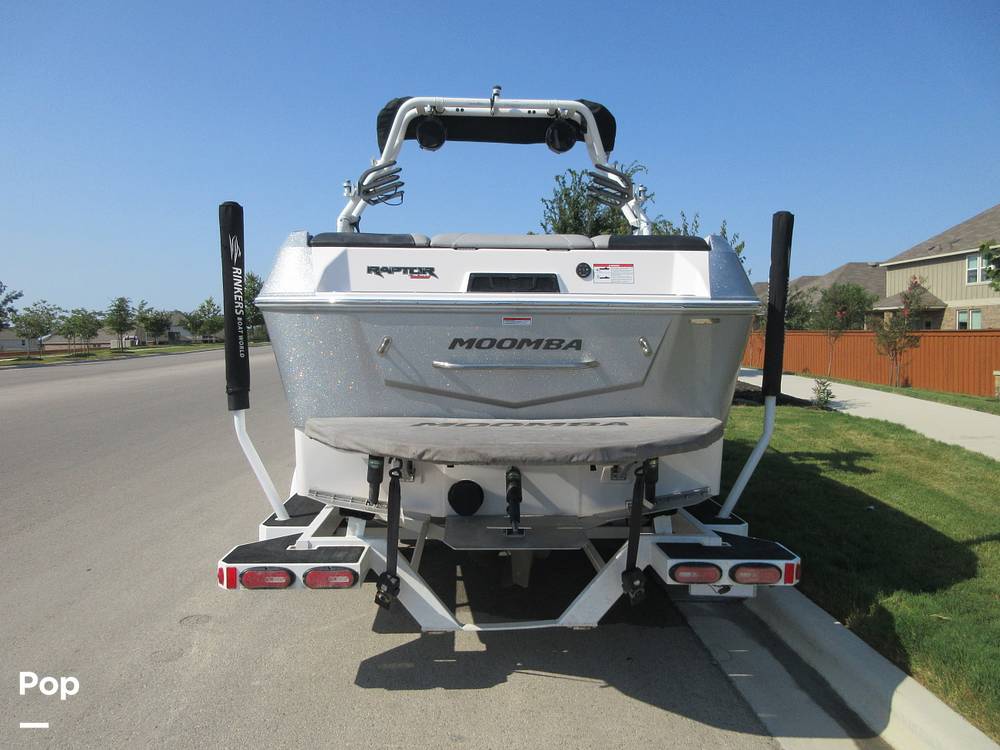 Slide: The Image of Moomba Max 2021 - 15739928