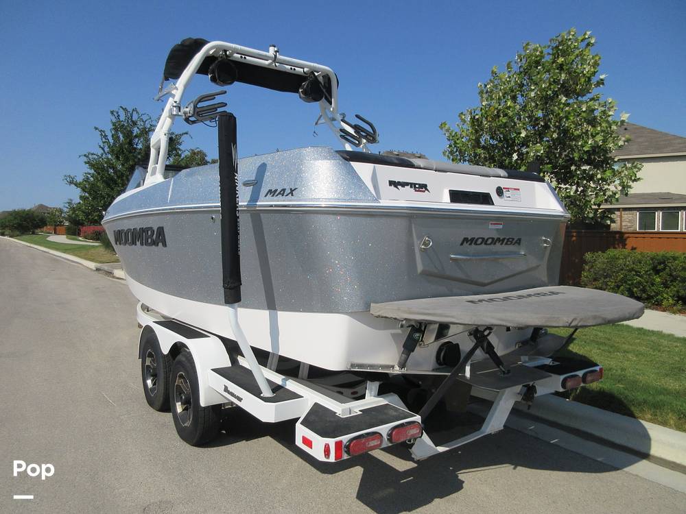 Slide: The Image of Moomba Max 2021 - 15739929