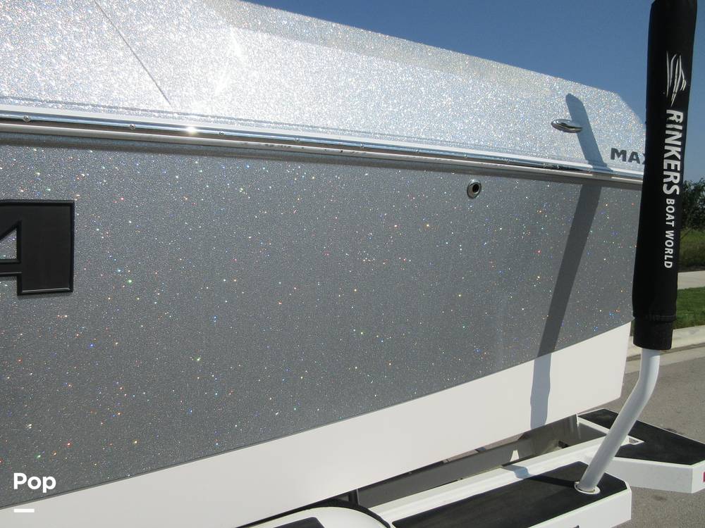 Slide: The Image of Moomba Max 2021 - 15739932