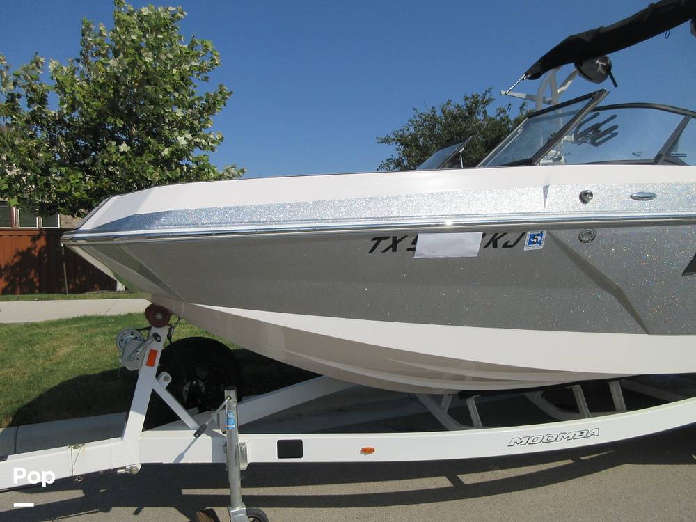 Slide: The Image of Moomba Max 2021 - 15739934