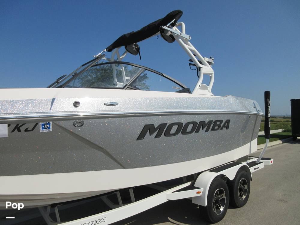 Slide: The Image of Moomba Max 2021 - 15739935