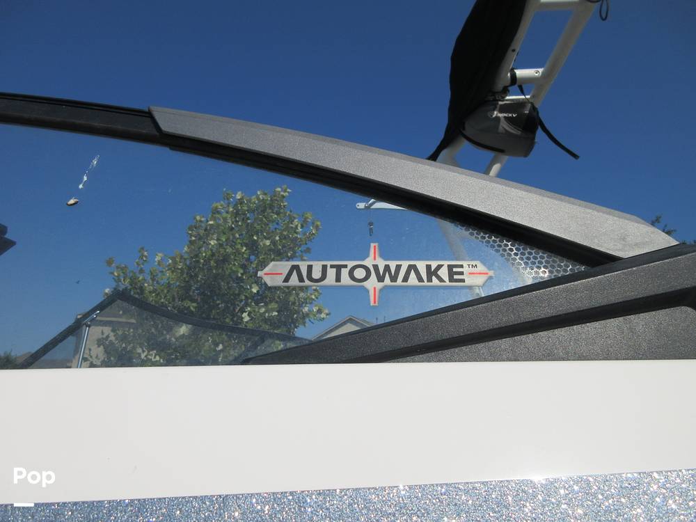 Slide: The Image of Moomba Max 2021 - 15739936