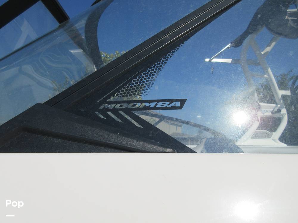 Slide: The Image of Moomba Max 2021 - 15739937