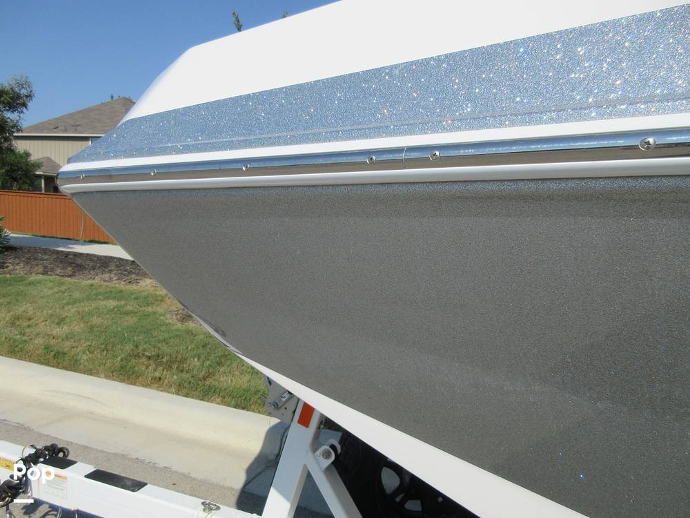 Slide: The Image of Moomba Max 2021 - 15739938