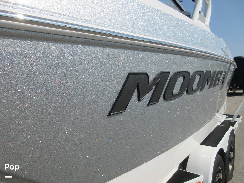 Slide: The Image of Moomba Max 2021 - 15739939
