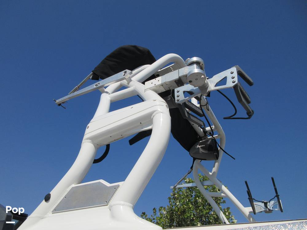 Slide: The Image of Moomba Max 2021 - 15739941