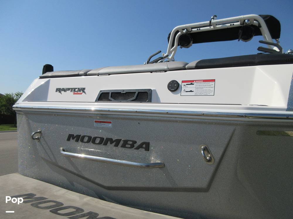 Slide: The Image of Moomba Max 2021 - 15739942