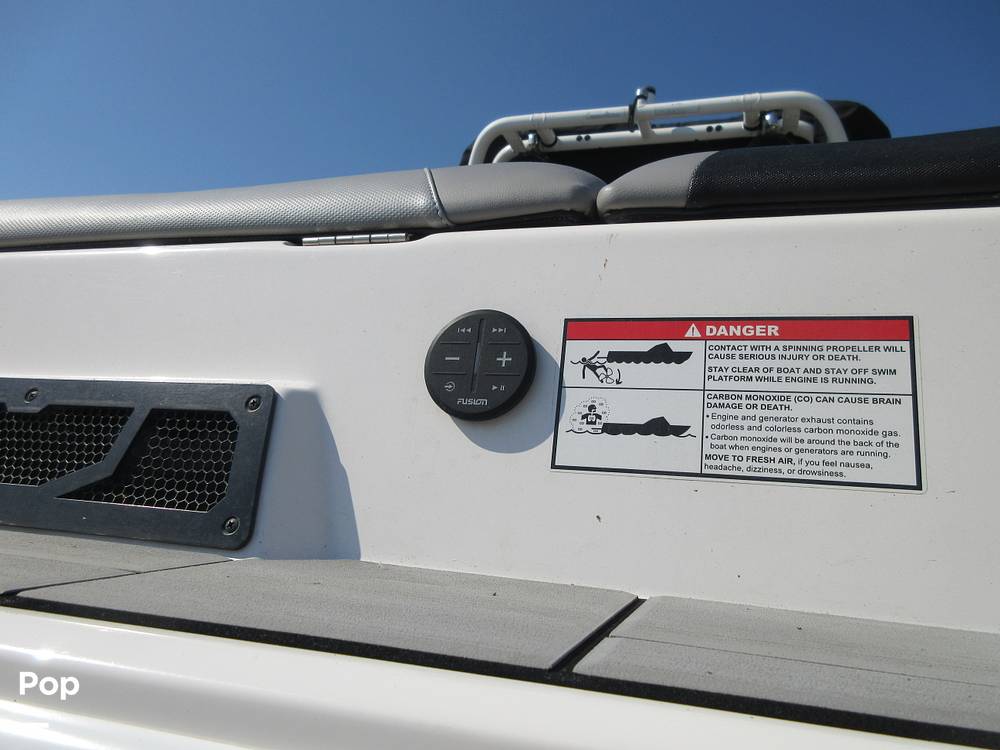 Slide: The Image of Moomba Max 2021 - 15739943
