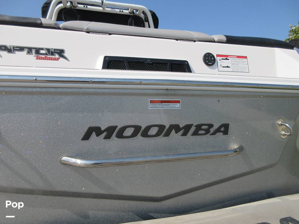 Slide: The Image of Moomba Max 2021 - 15739945