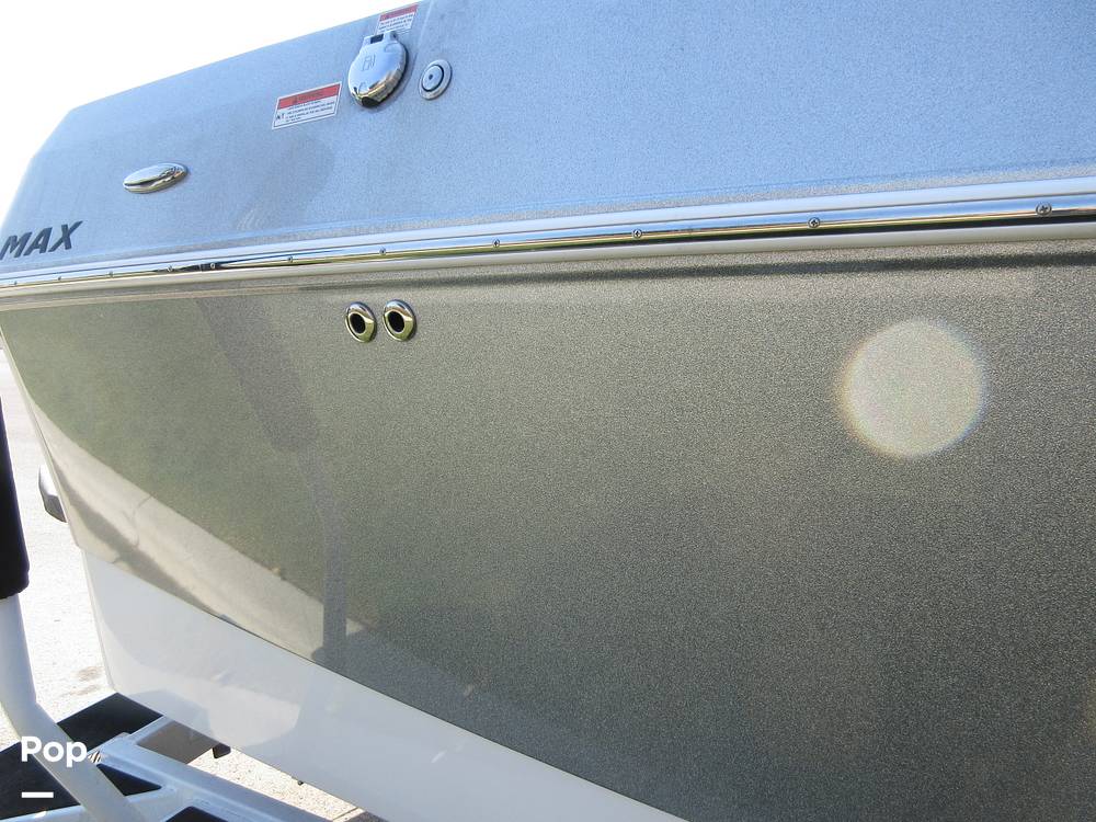 Slide: The Image of Moomba Max 2021 - 15739946