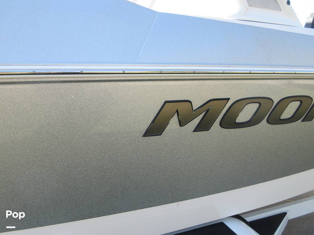 Slide: The Image of Moomba Max 2021 - 15739947